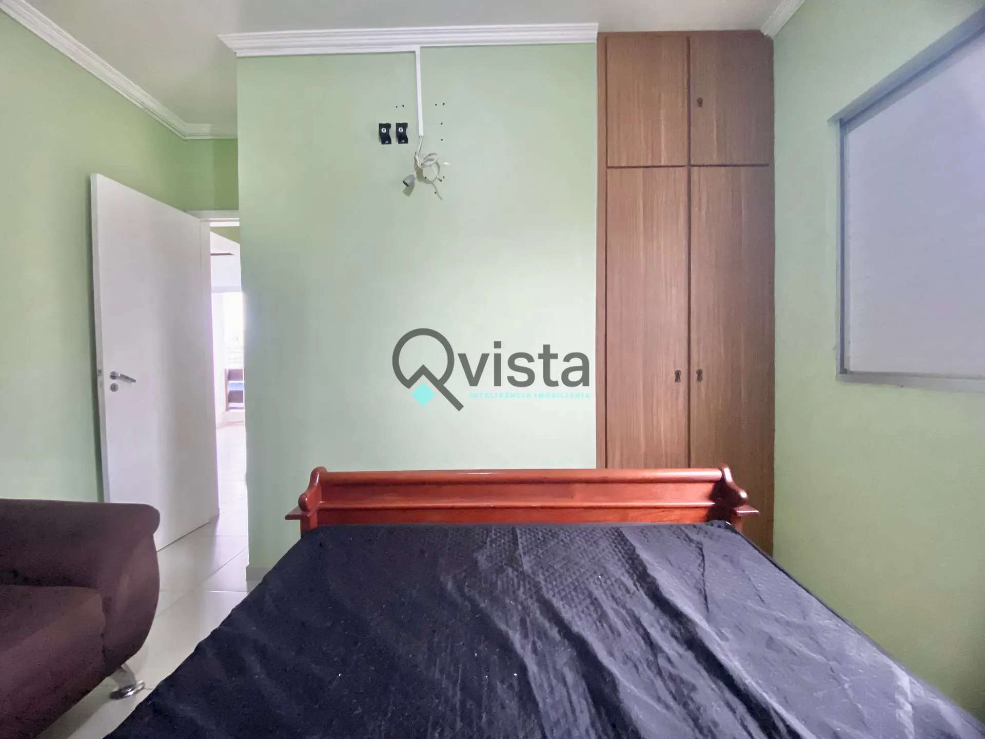 Apartamento, 2 quartos, 75 m² - Foto 23