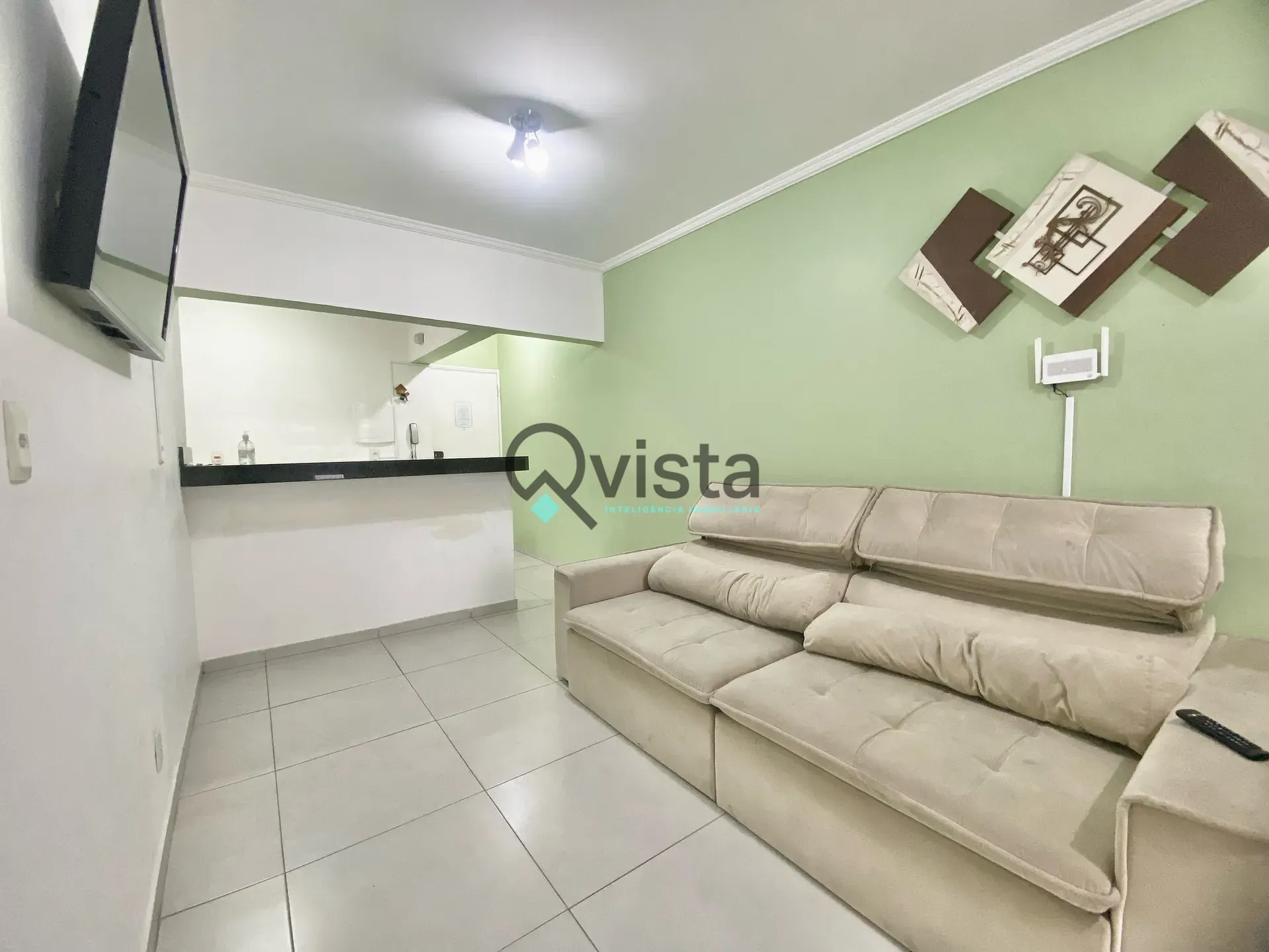 Apartamento, 2 quartos, 75 m² - Foto 24