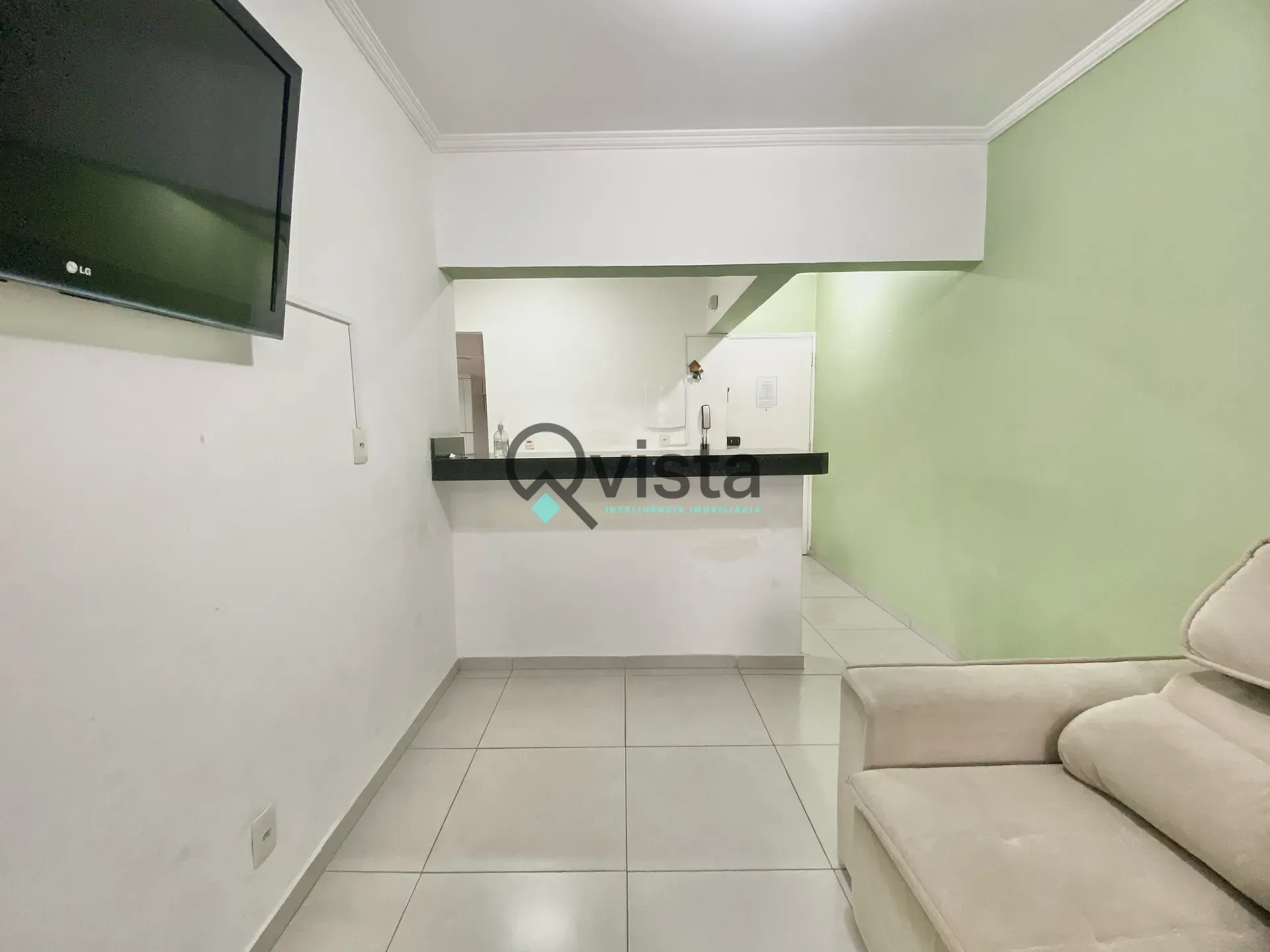 Apartamento, 2 quartos, 75 m² - Foto 25