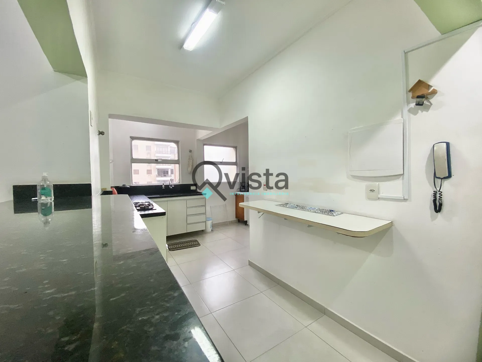 Apartamento, 2 quartos, 75 m² - Foto 26