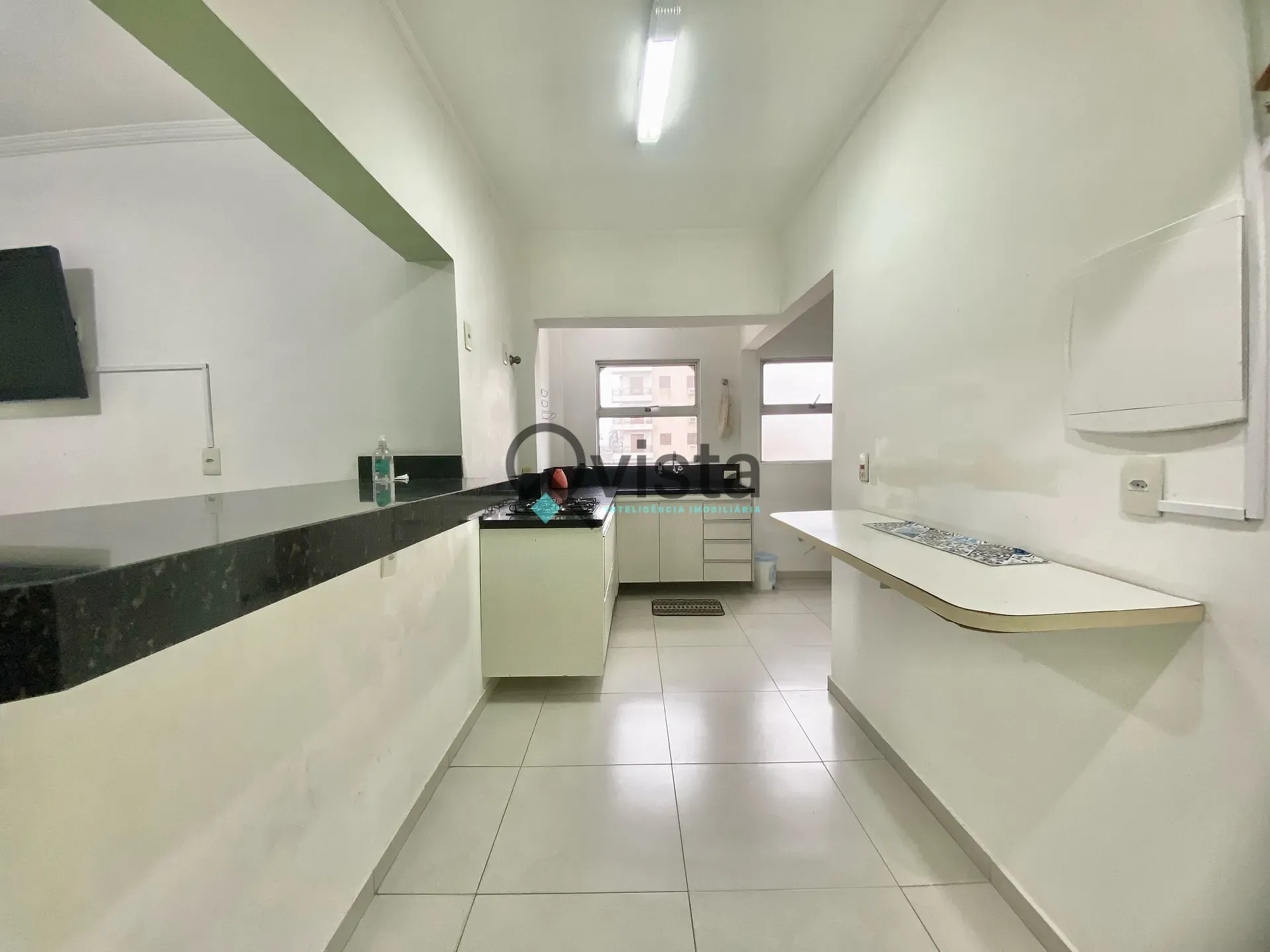 Apartamento, 2 quartos, 75 m² - Foto 27