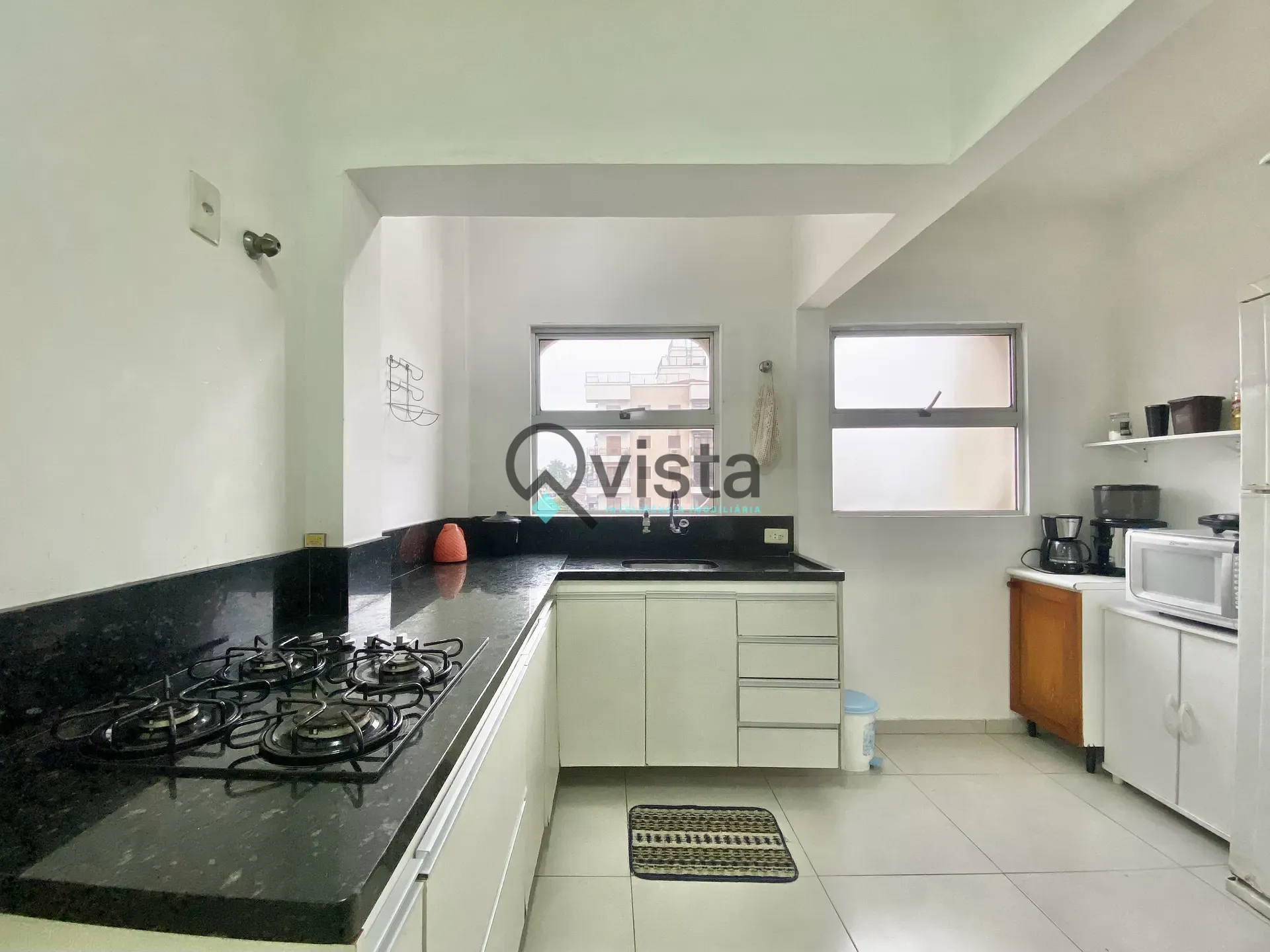 Apartamento, 2 quartos, 75 m² - Foto 28