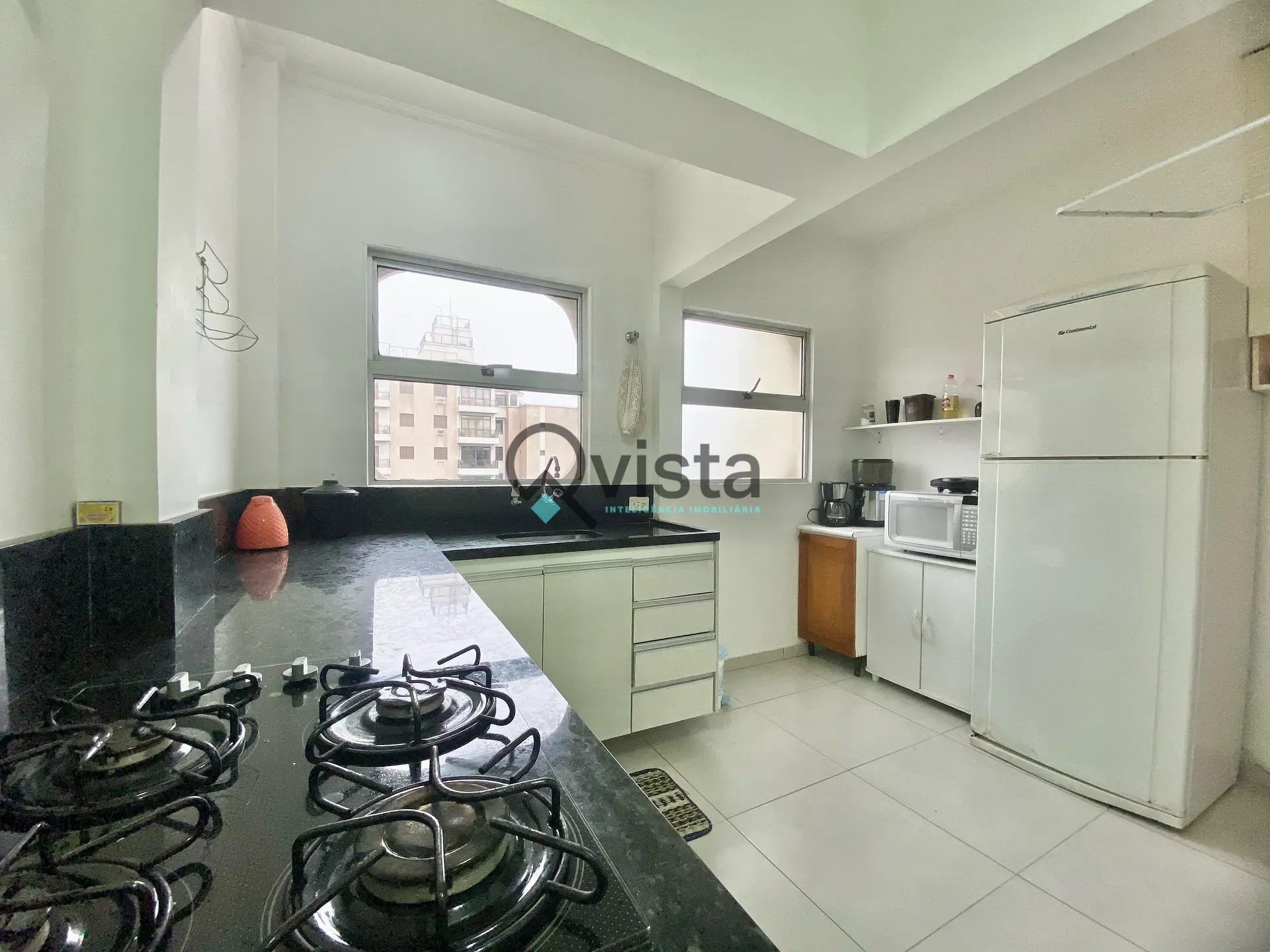 Apartamento, 2 quartos, 75 m² - Foto 29
