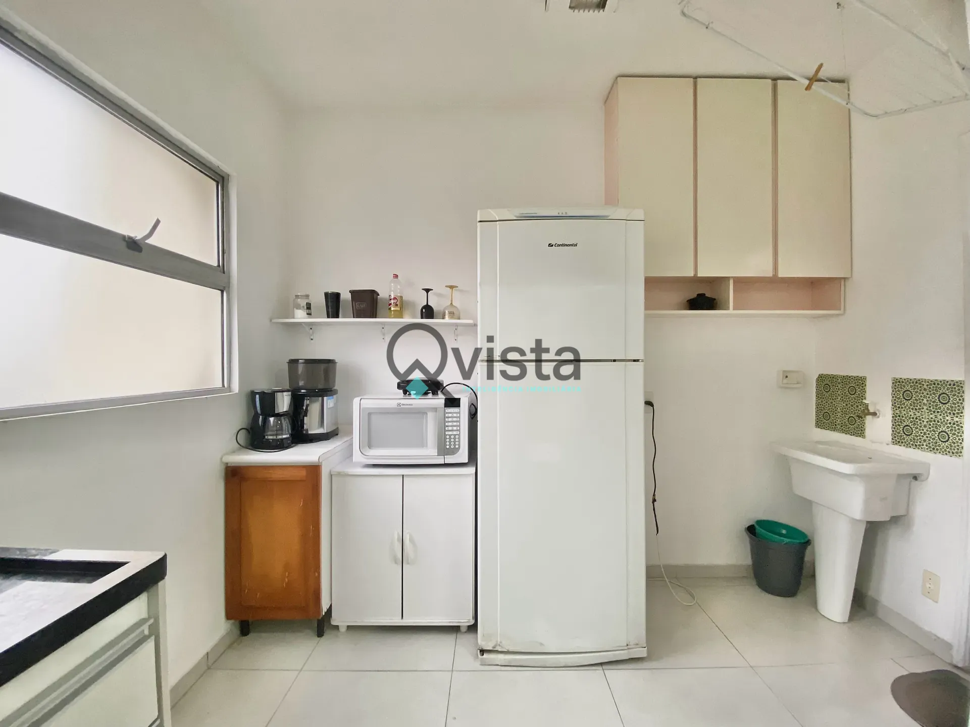 Apartamento, 2 quartos, 75 m² - Foto 30