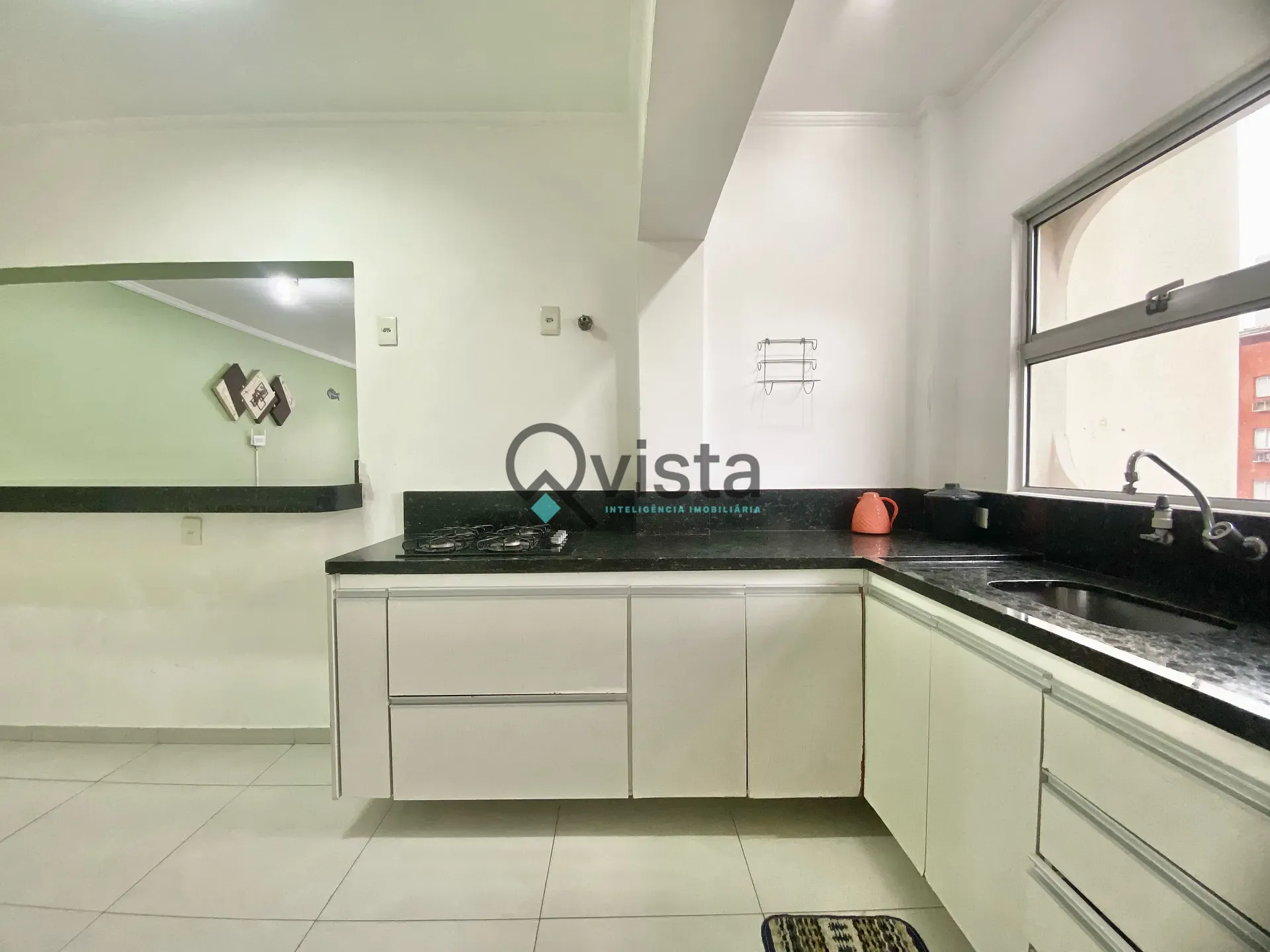 Apartamento, 2 quartos, 75 m² - Foto 31