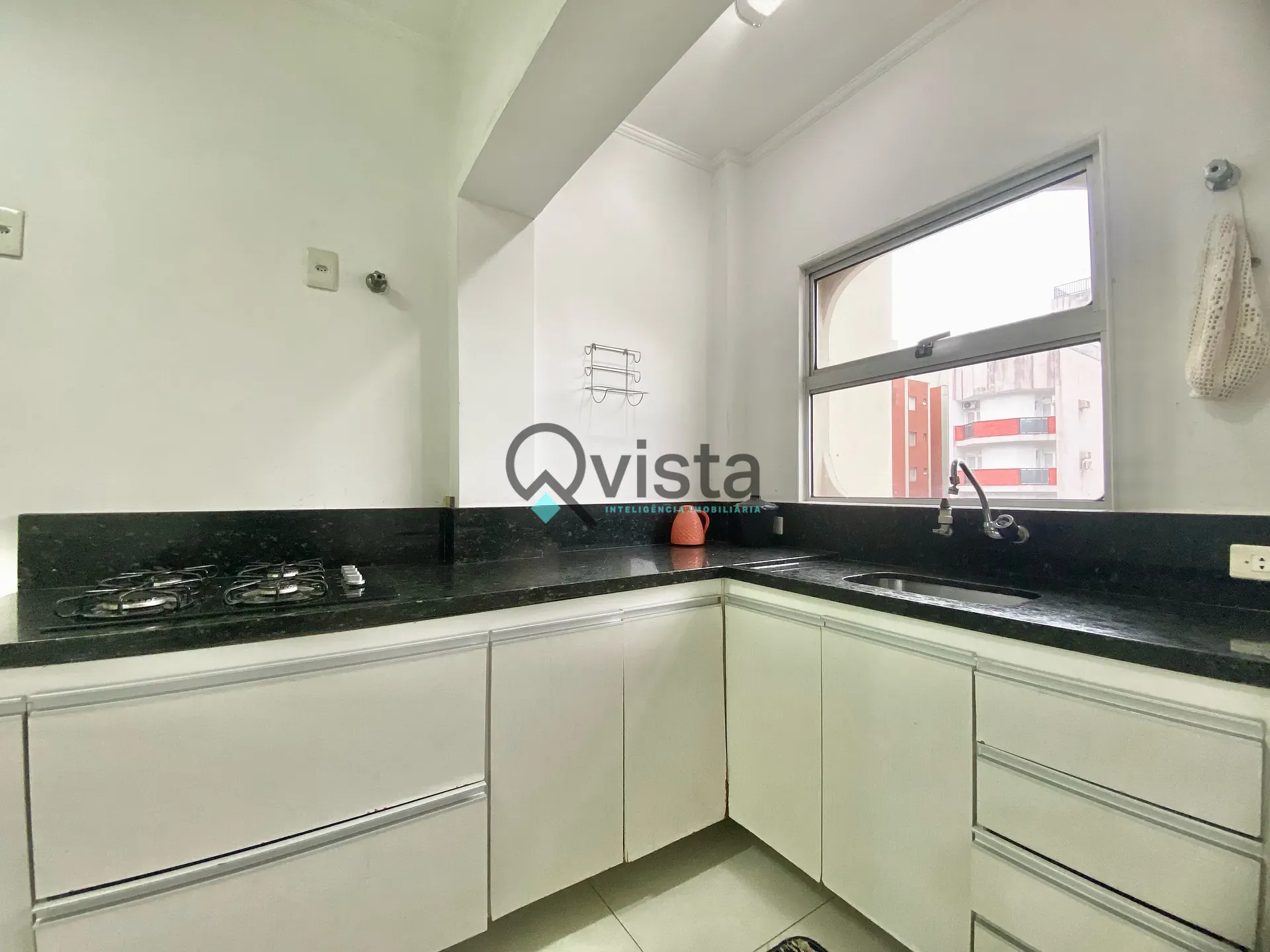 Apartamento, 2 quartos, 75 m² - Foto 32