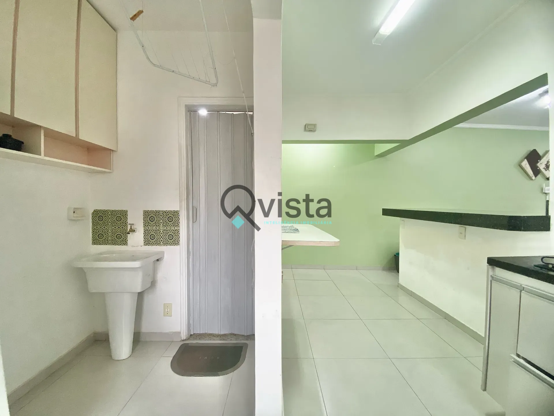 Apartamento, 2 quartos, 75 m² - Foto 33