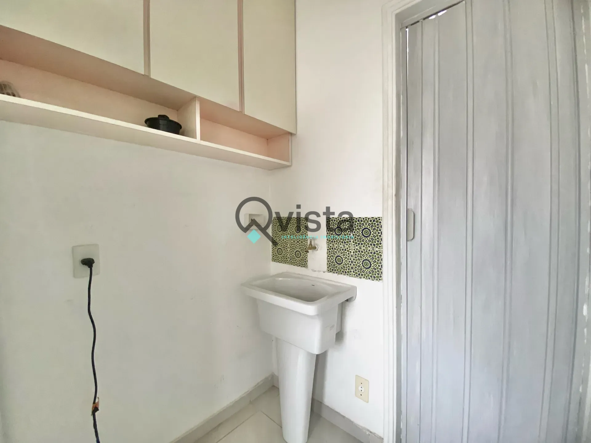 Apartamento, 2 quartos, 75 m² - Foto 34