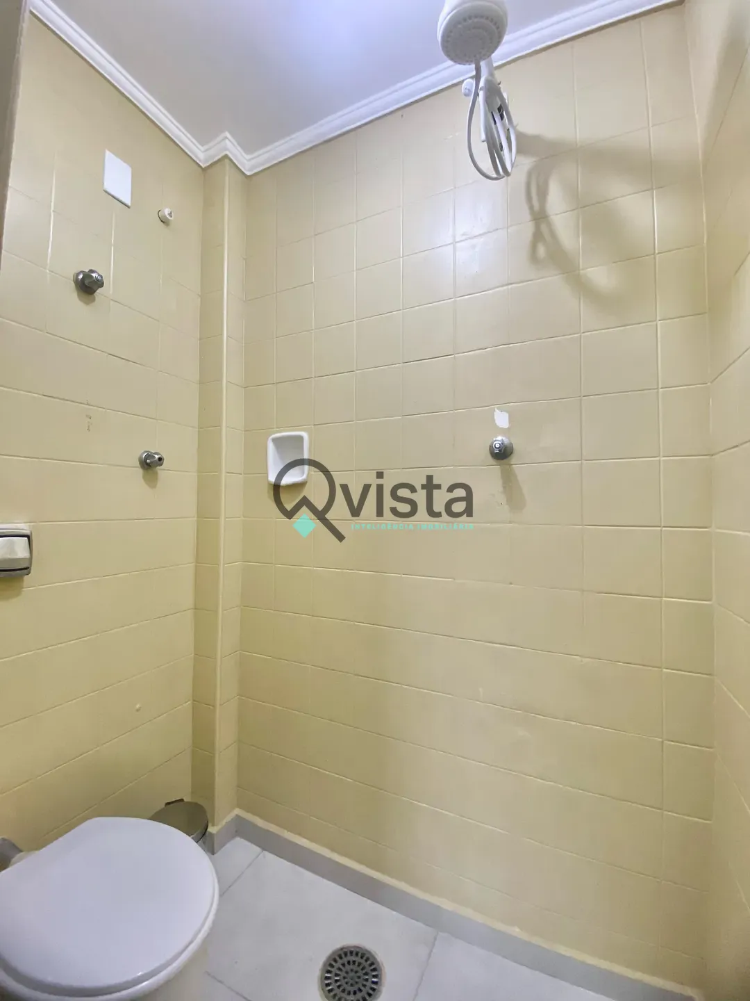 Apartamento, 2 quartos, 75 m² - Foto 35