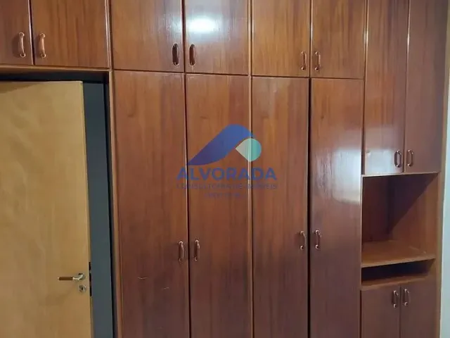 Apartamento com 10m² 1 quarto e 1 banheiro, para alugar, no bairro Jardim Aquarius em São José Dos Campos