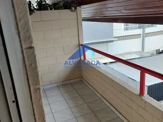 Apartamento com 10m² 1 quarto e 1 banheiro, para alugar, no bairro Jardim Aquarius em São José Dos Campos