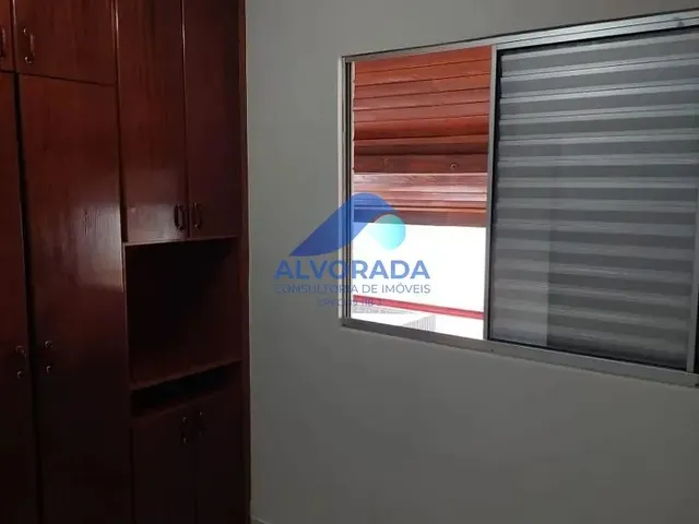 Apartamento com 10m² 1 quarto e 1 banheiro, para alugar, no bairro Jardim Aquarius em São José Dos Campos