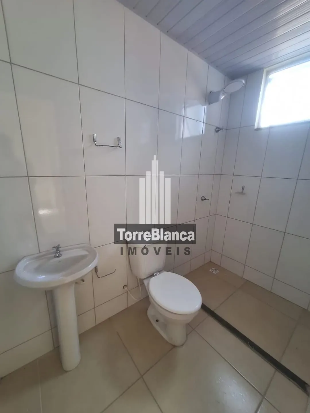 Apartamento, 2 quartos, 60 m² - Foto 9
