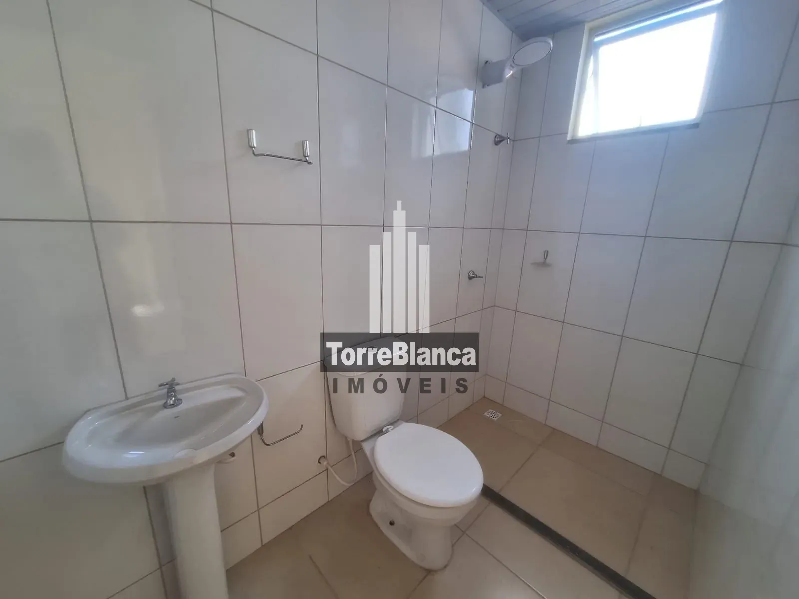 Apartamento, 2 quartos, 60 m² - Foto 10