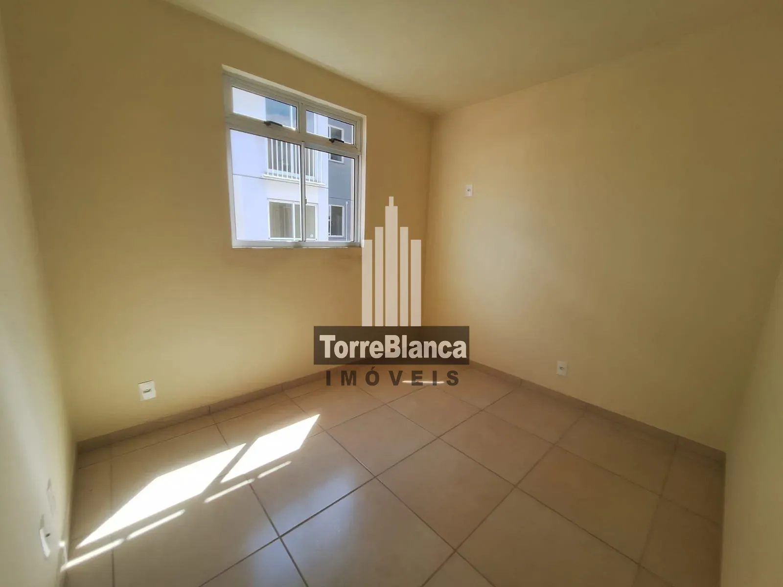 Apartamento, 2 quartos, 60 m² - Foto 8