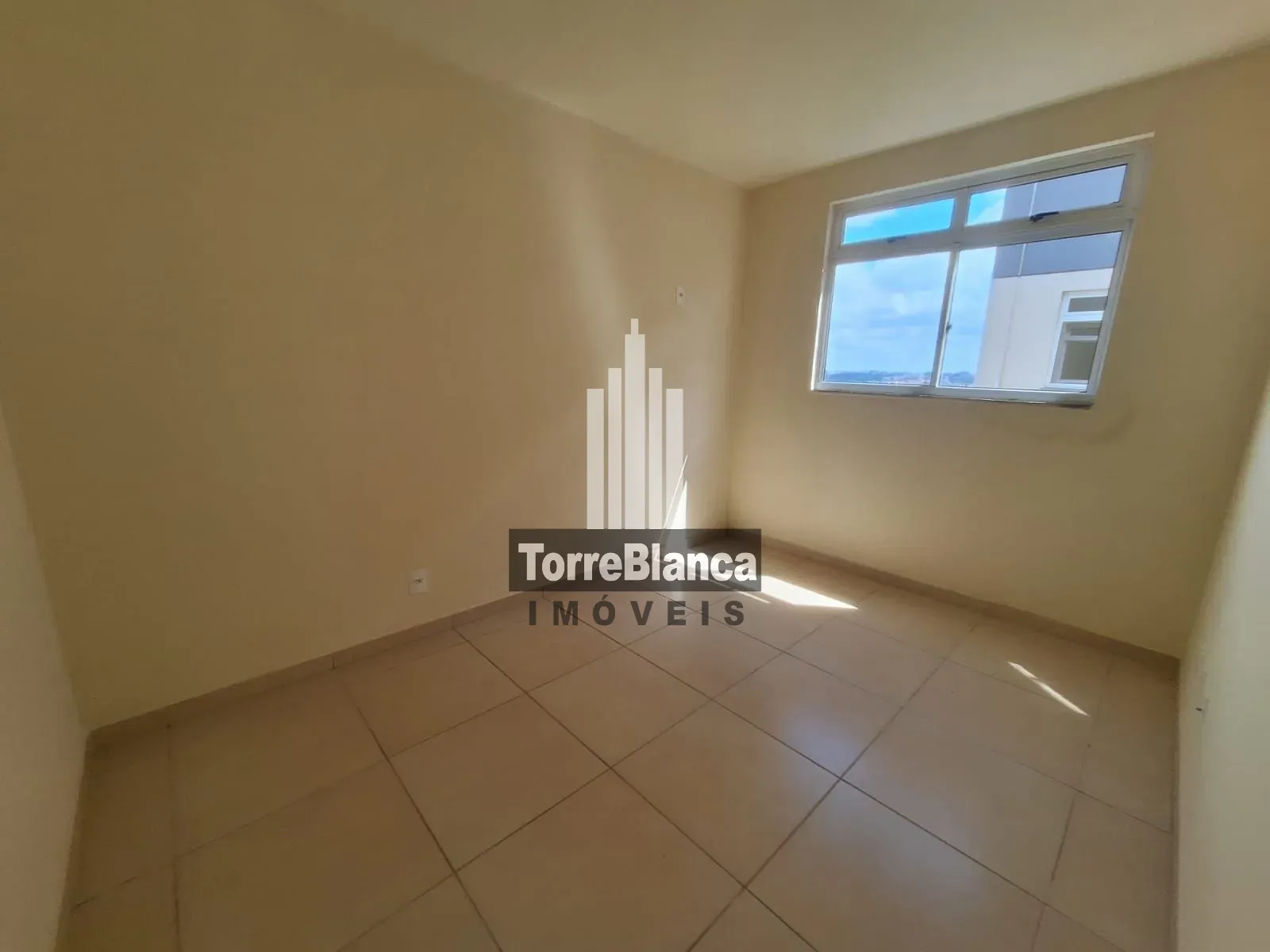 Apartamento, 2 quartos, 60 m² - Foto 7