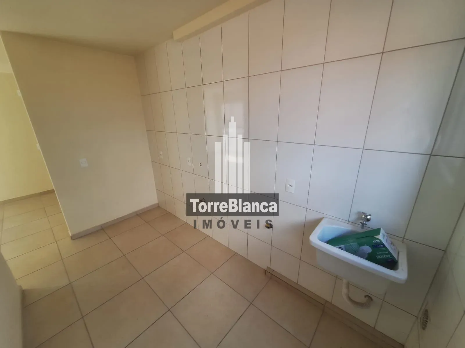 Apartamento, 2 quartos, 60 m² - Foto 5