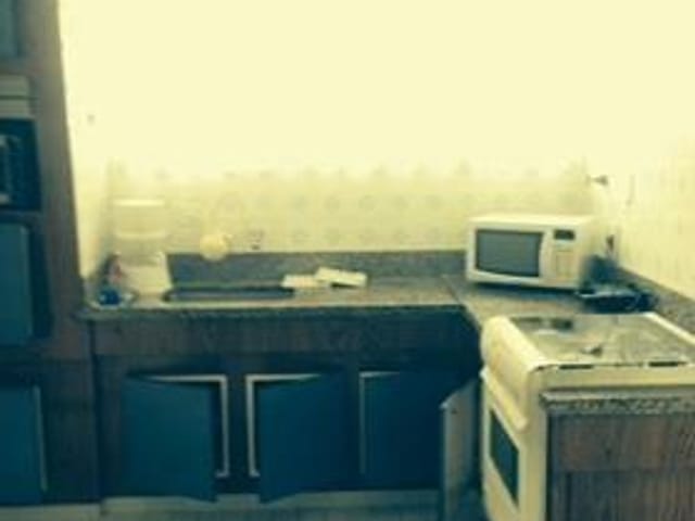 Foto do Apartamento - Apartamento  residencial à venda, Tatuapé, São Paulo. | ZONA LESTE IMÓVEIS