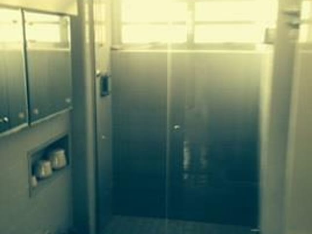 Foto do Apartamento - Apartamento  residencial à venda, Tatuapé, São Paulo. | ZONA LESTE IMÓVEIS