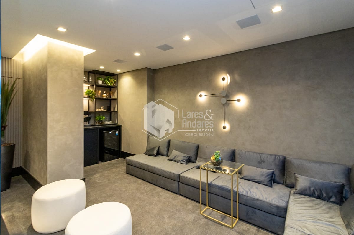 Apartamento, 3 quartos, 106 m² - Foto 42