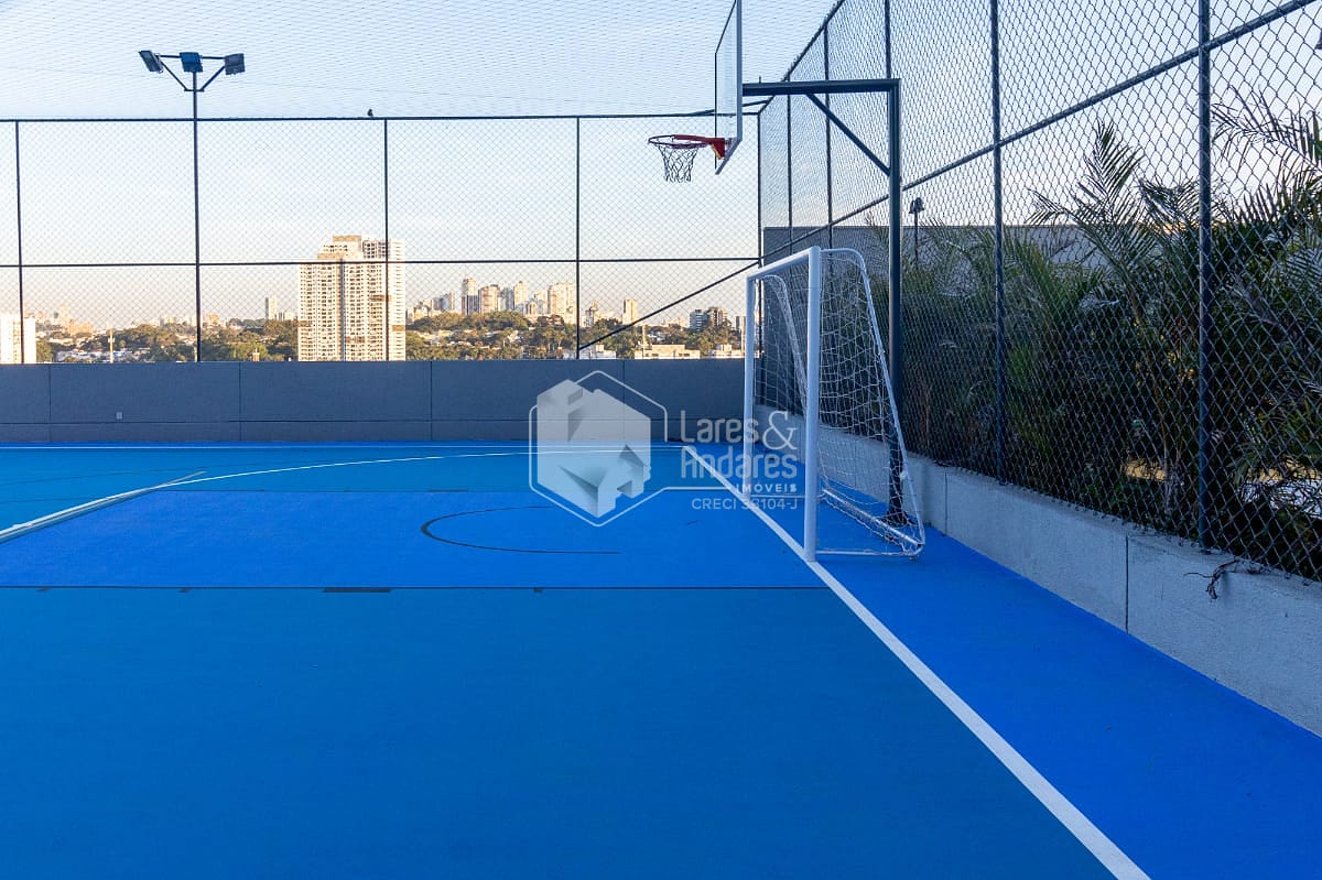 Apartamento, 3 quartos, 106 m² - Foto 51