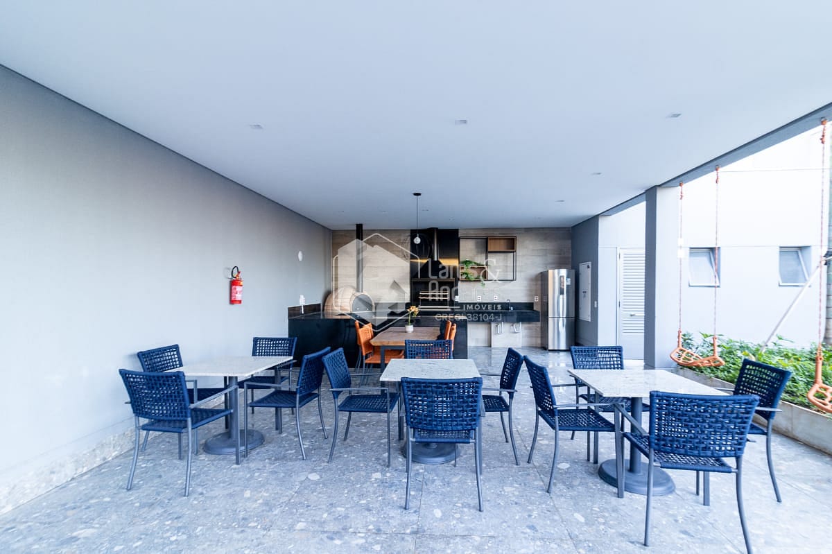 Apartamento, 3 quartos, 106 m² - Foto 48