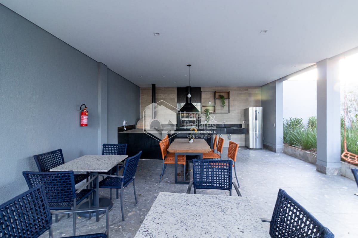 Apartamento, 3 quartos, 106 m² - Foto 47