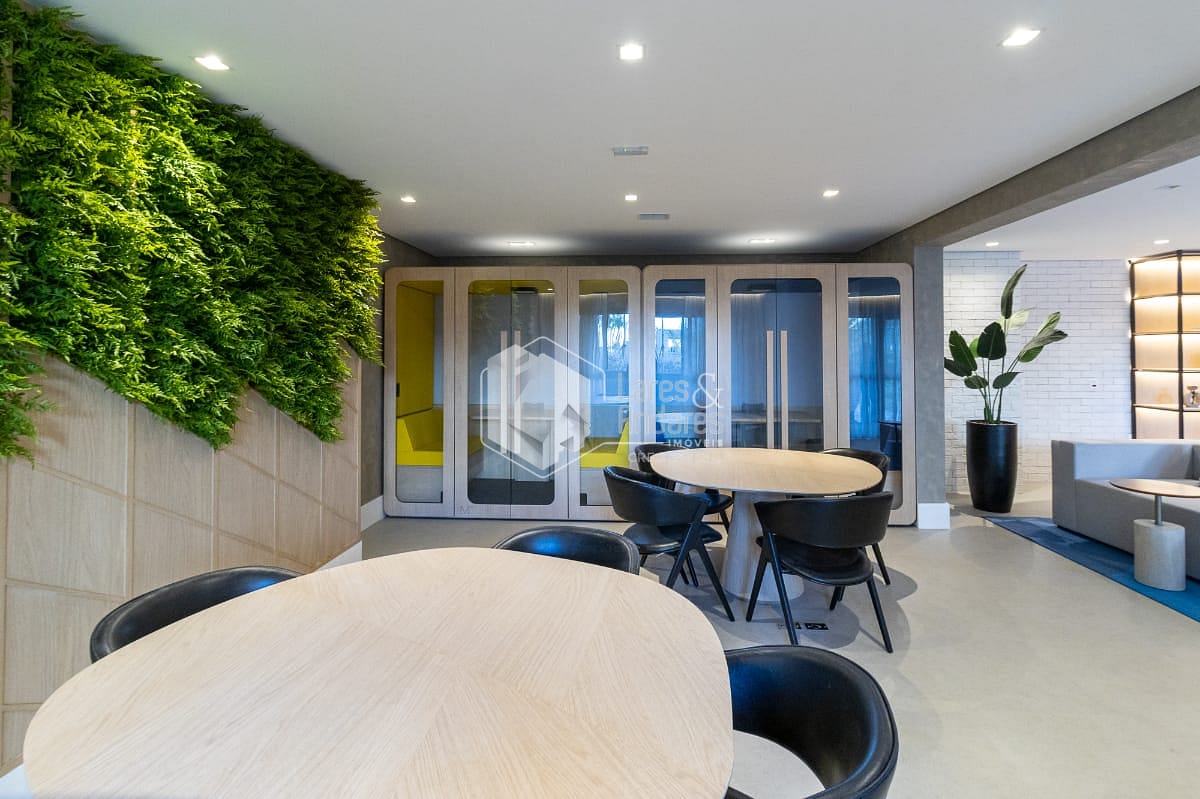 Apartamento, 3 quartos, 106 m² - Foto 46