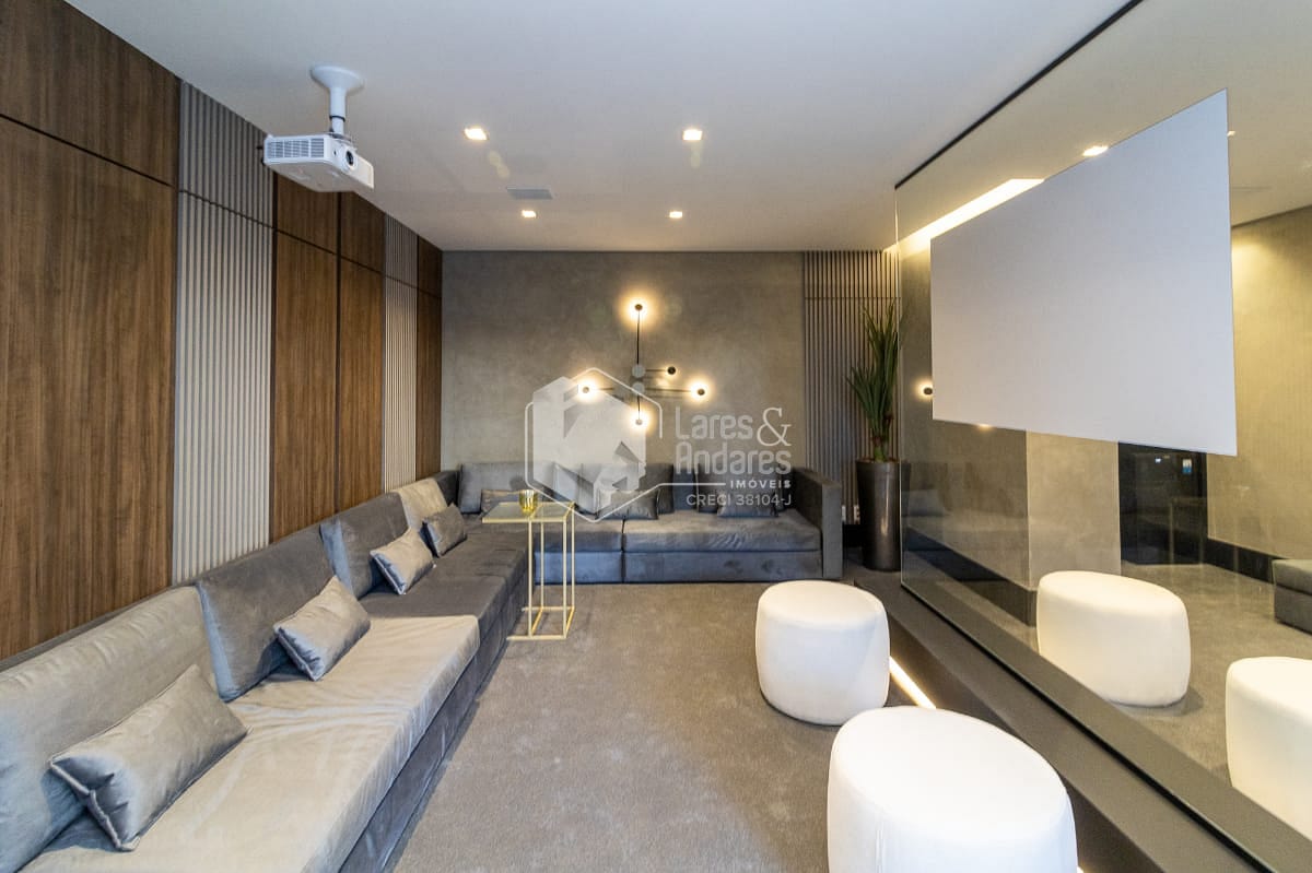 Apartamento, 3 quartos, 106 m² - Foto 43