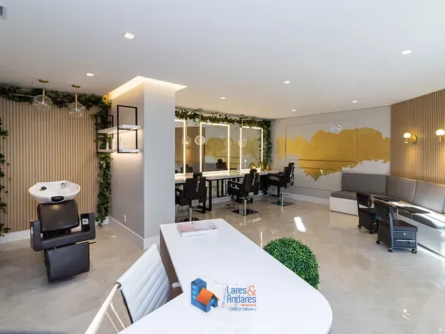 Apartamento com 31000m² 3 quartos e 3 banheiros, à venda, no bairro City América em São Paulo