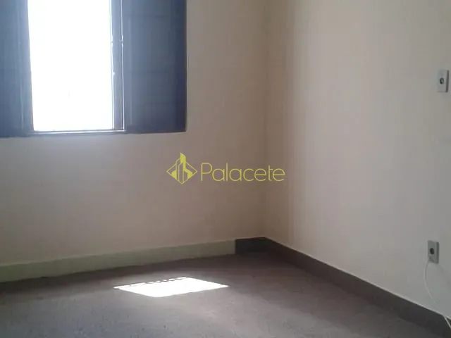 Apartamento com 54m² 1 quarto e 1 banheiro, à venda, no bairro Residencial Parque das Palmeiras em Pindamonhangaba