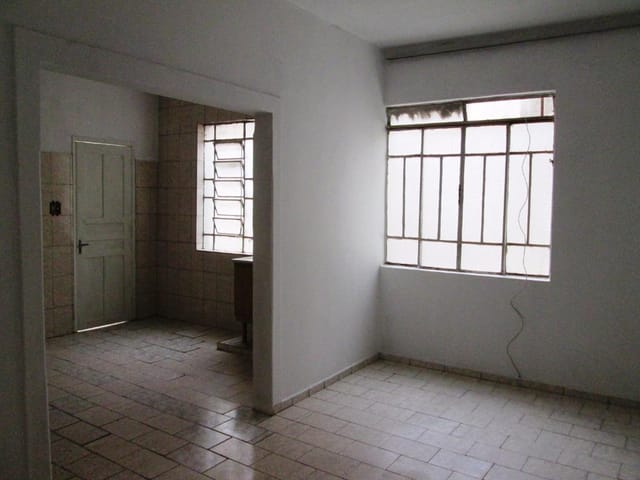 Foto do Apartamento - Apartamento para Locação 2 Quartos, 80M², Centro, Sorocaba - SP | Ary Proenca Negócios Imobiliários Ltda