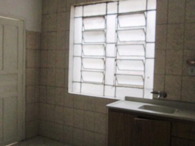 Foto do Apartamento - Apartamento para Locação 2 Quartos, 80M², Centro, Sorocaba - SP | Ary Proenca Negócios Imobiliários Ltda