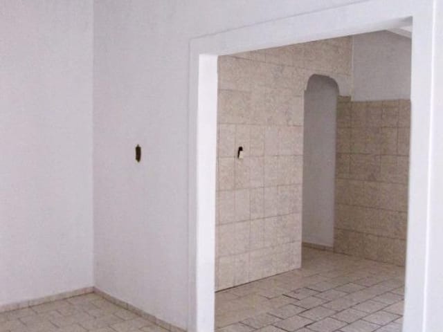 Foto do Apartamento - Apartamento para Locação 2 Quartos, 80M², Centro, Sorocaba - SP | Ary Proenca Negócios Imobiliários Ltda