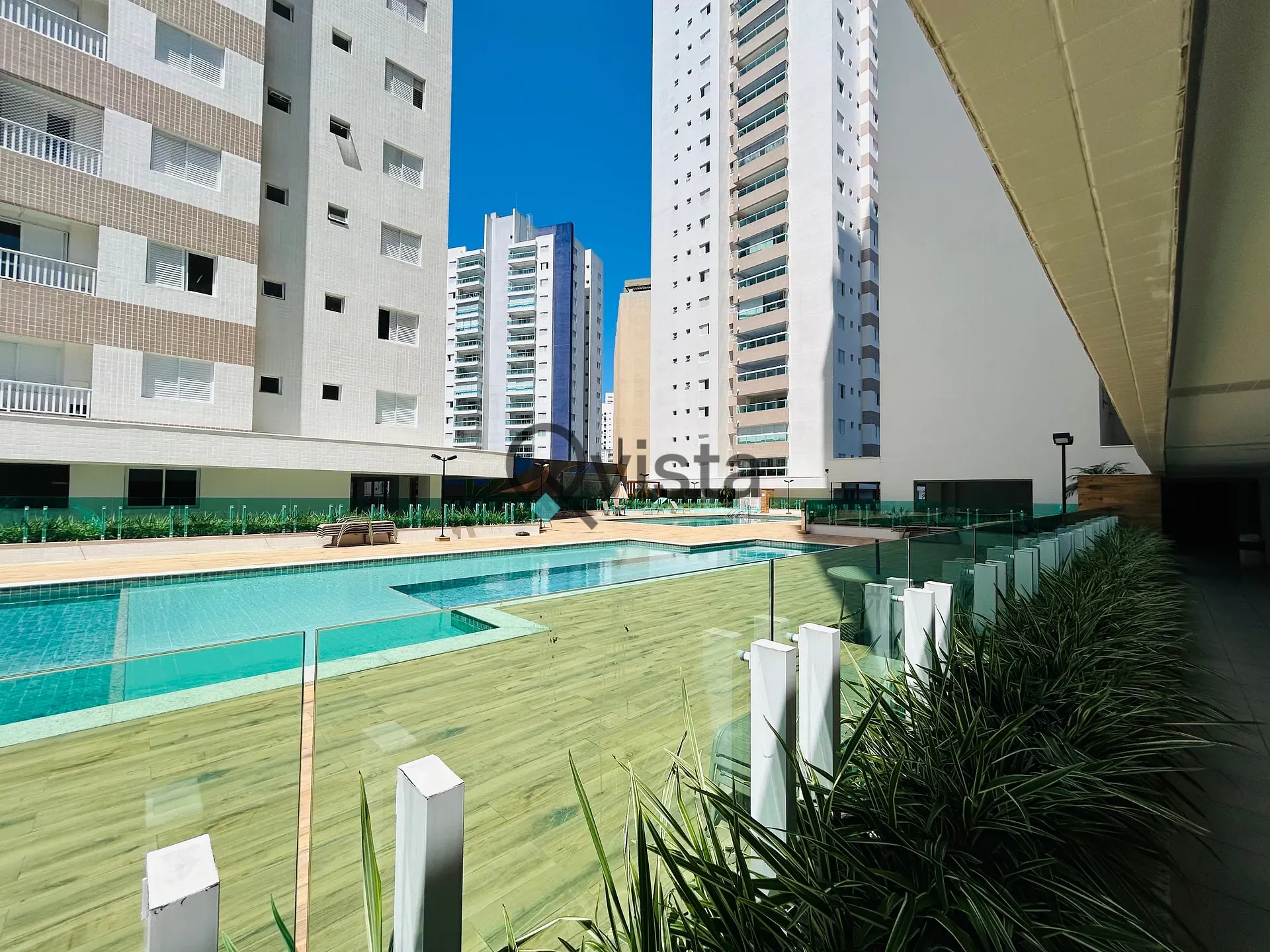Apartamento, 3 quartos, 105 m² - Foto 36