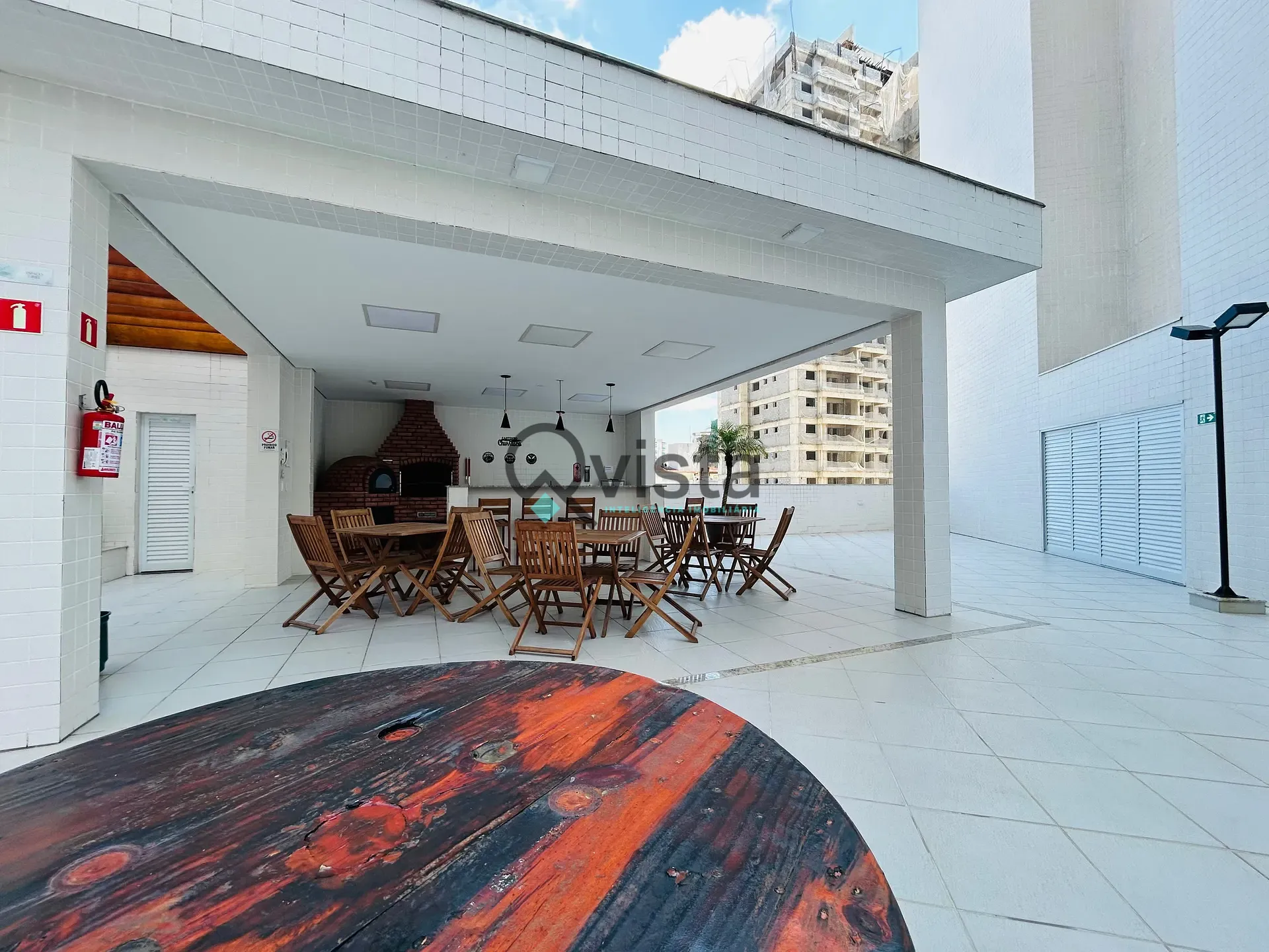 Apartamento, 3 quartos, 105 m² - Foto 37