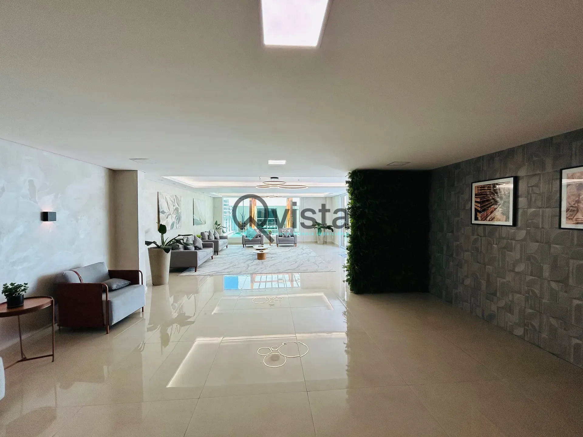 Apartamento, 3 quartos, 105 m² - Foto 44