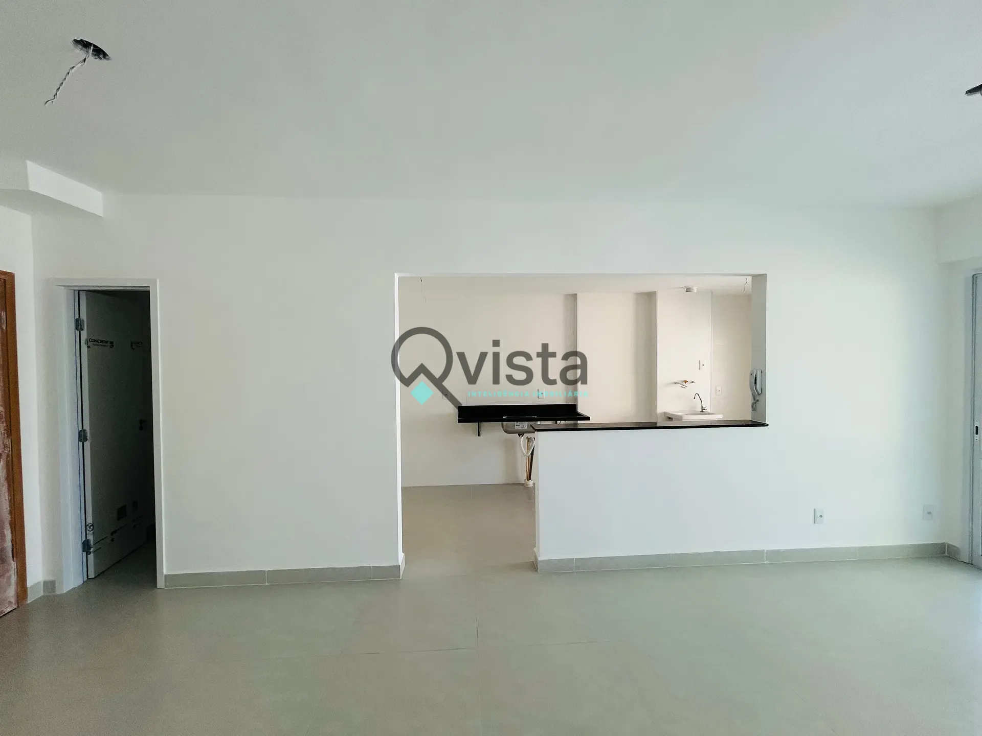 Apartamento, 3 quartos, 105 m² - Foto 3