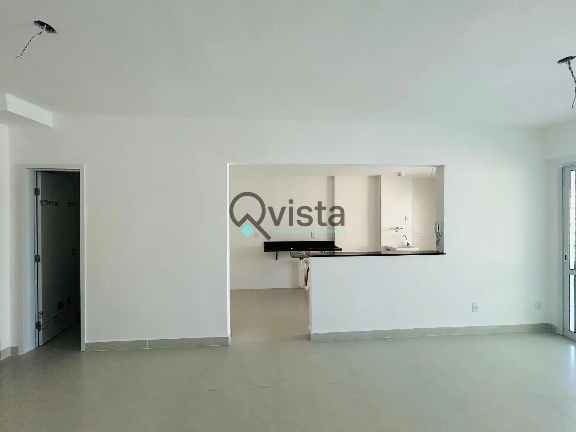 Apartamento, 3 quartos, 105 m² - Foto 4