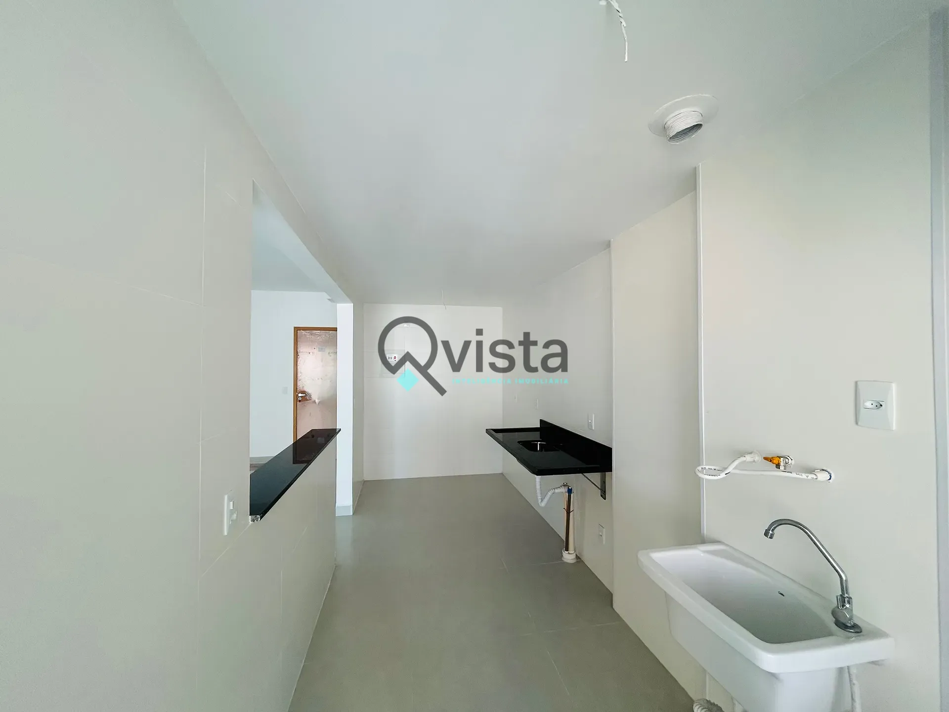 Apartamento, 3 quartos, 105 m² - Foto 8