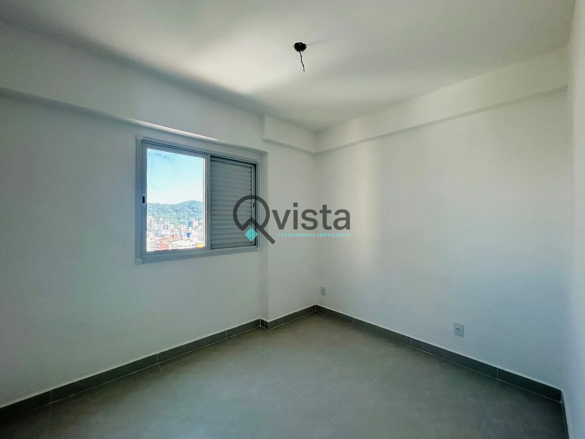 Apartamento, 3 quartos, 105 m² - Foto 9