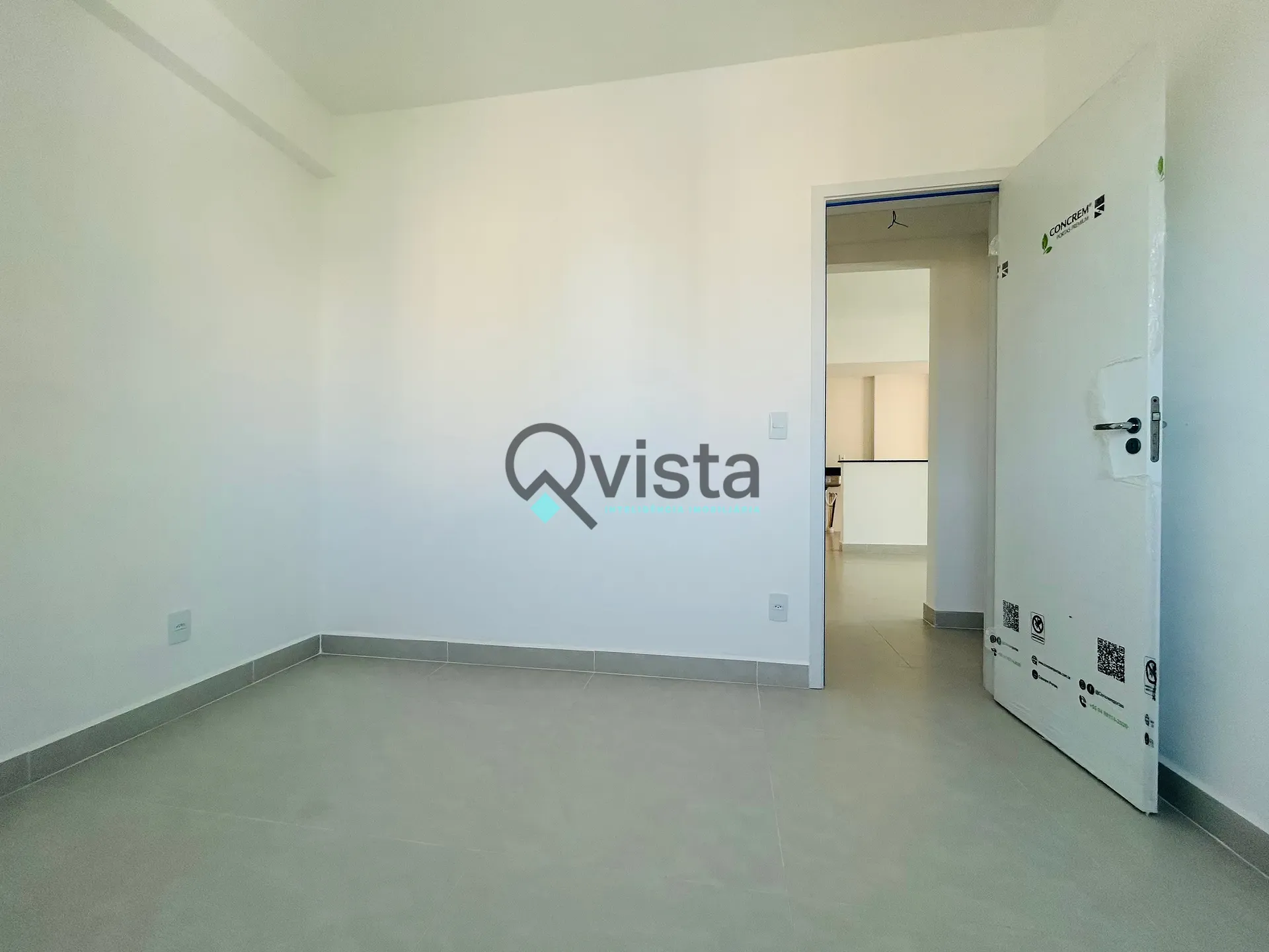 Apartamento, 3 quartos, 105 m² - Foto 11