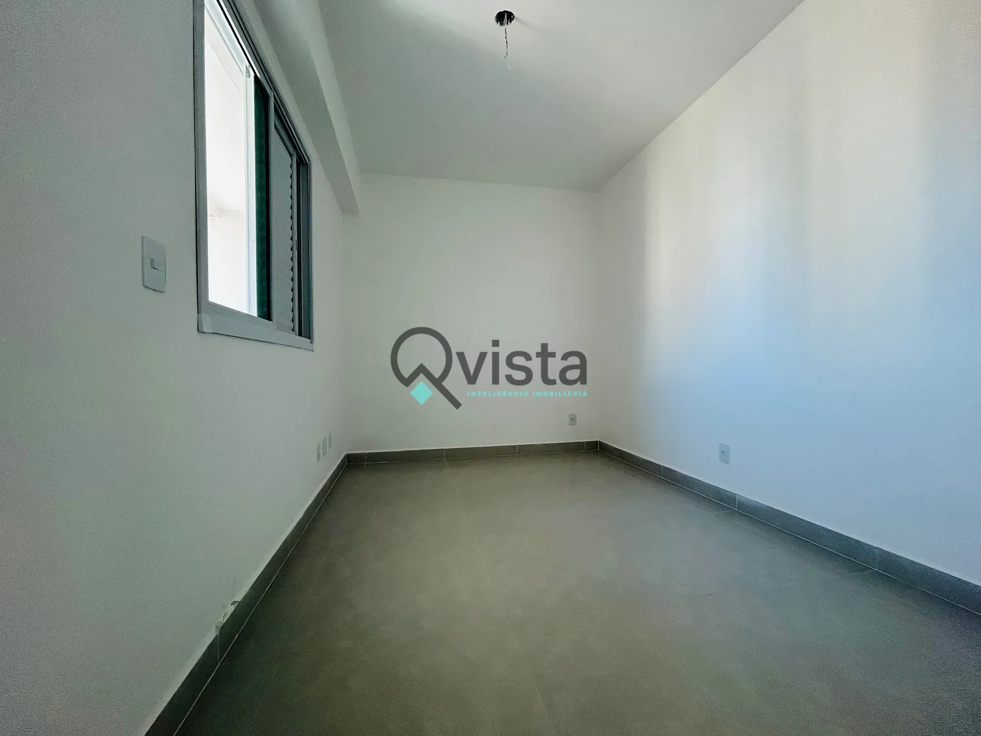 Apartamento, 3 quartos, 105 m² - Foto 14