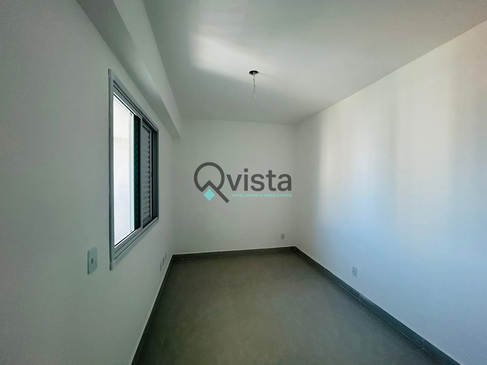 Apartamento, 3 quartos, 105 m² - Foto 15
