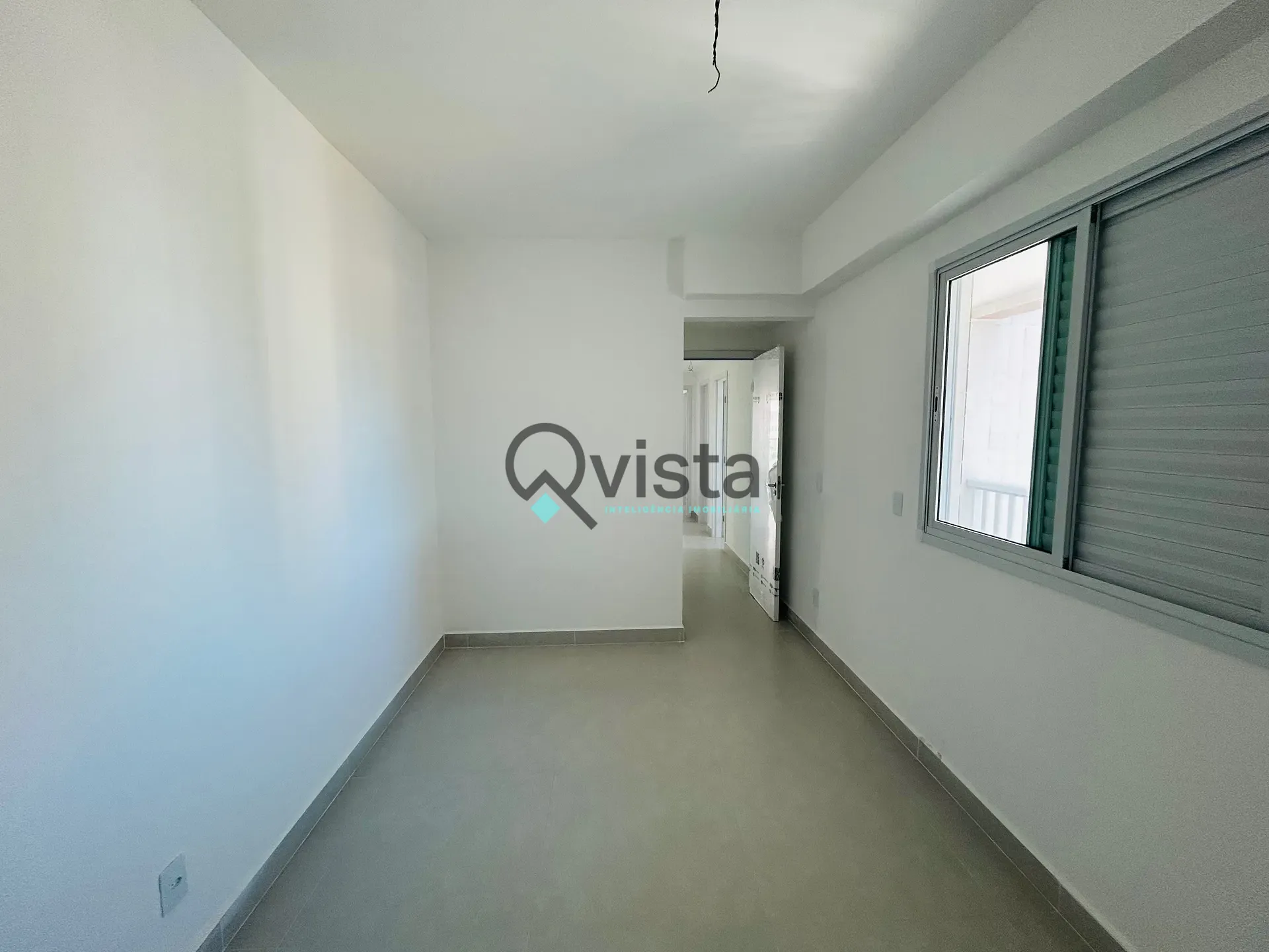 Apartamento, 3 quartos, 105 m² - Foto 16