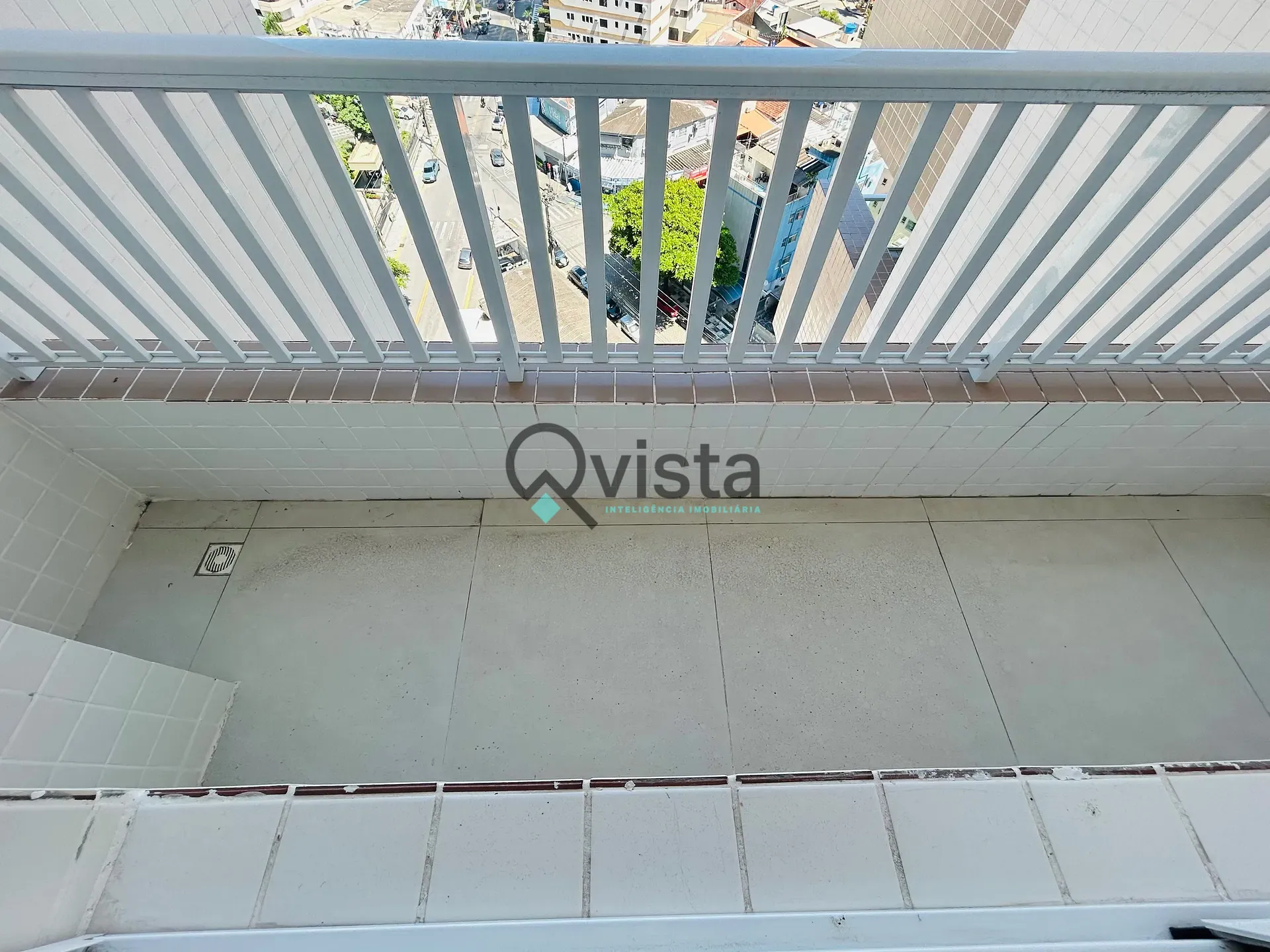 Apartamento, 3 quartos, 105 m² - Foto 23