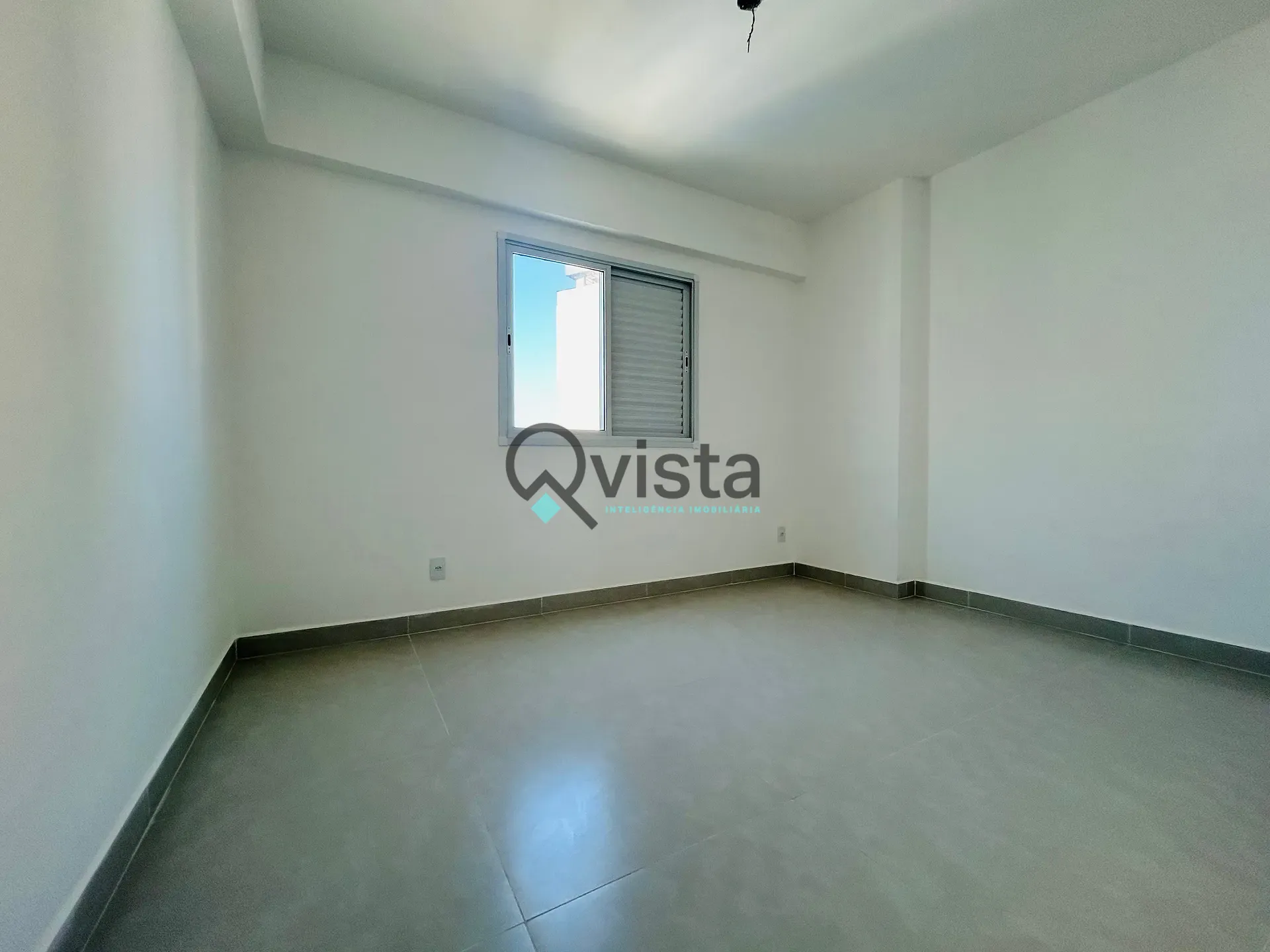 Apartamento, 3 quartos, 105 m² - Foto 19