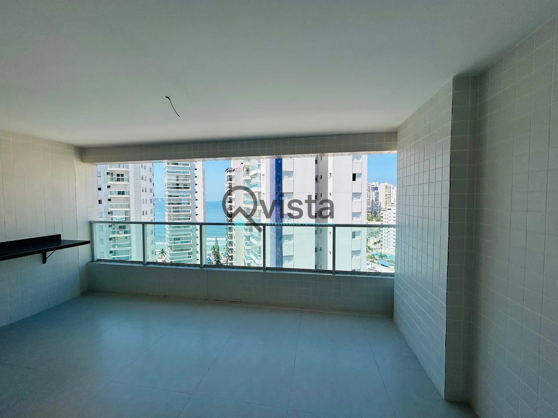 Apartamento, 3 quartos, 105 m² - Foto 24