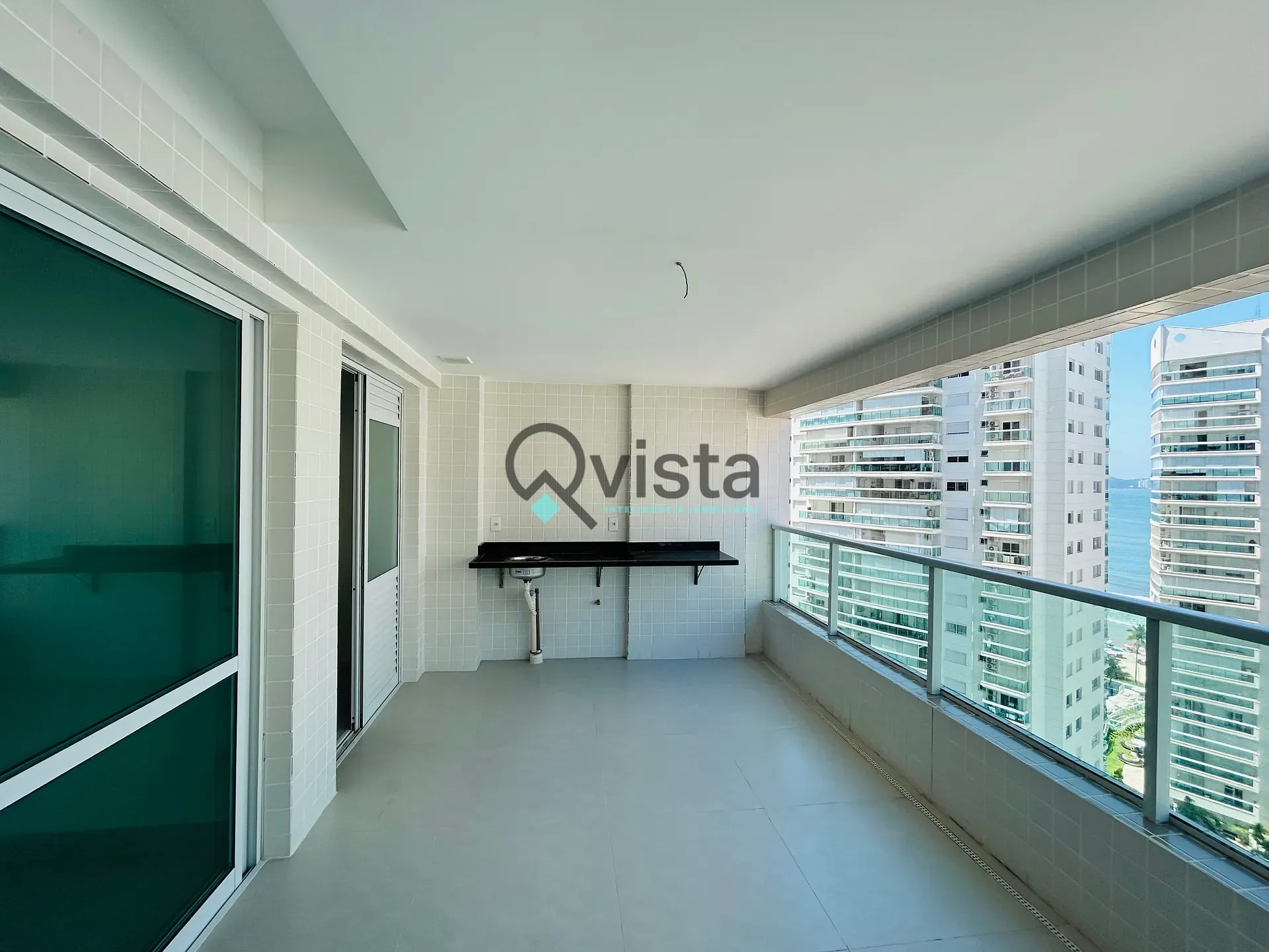 Apartamento, 3 quartos, 105 m² - Foto 25