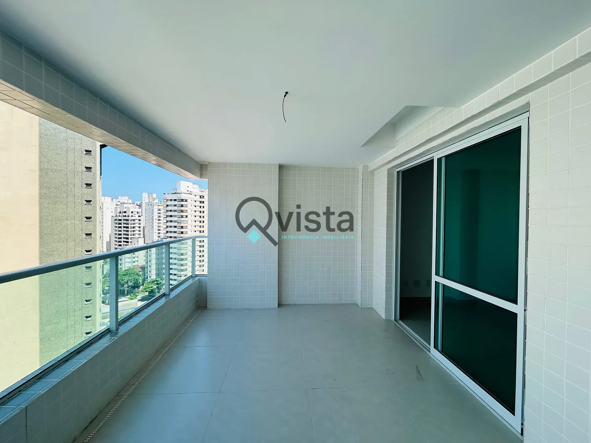 Apartamento, 3 quartos, 105 m² - Foto 26